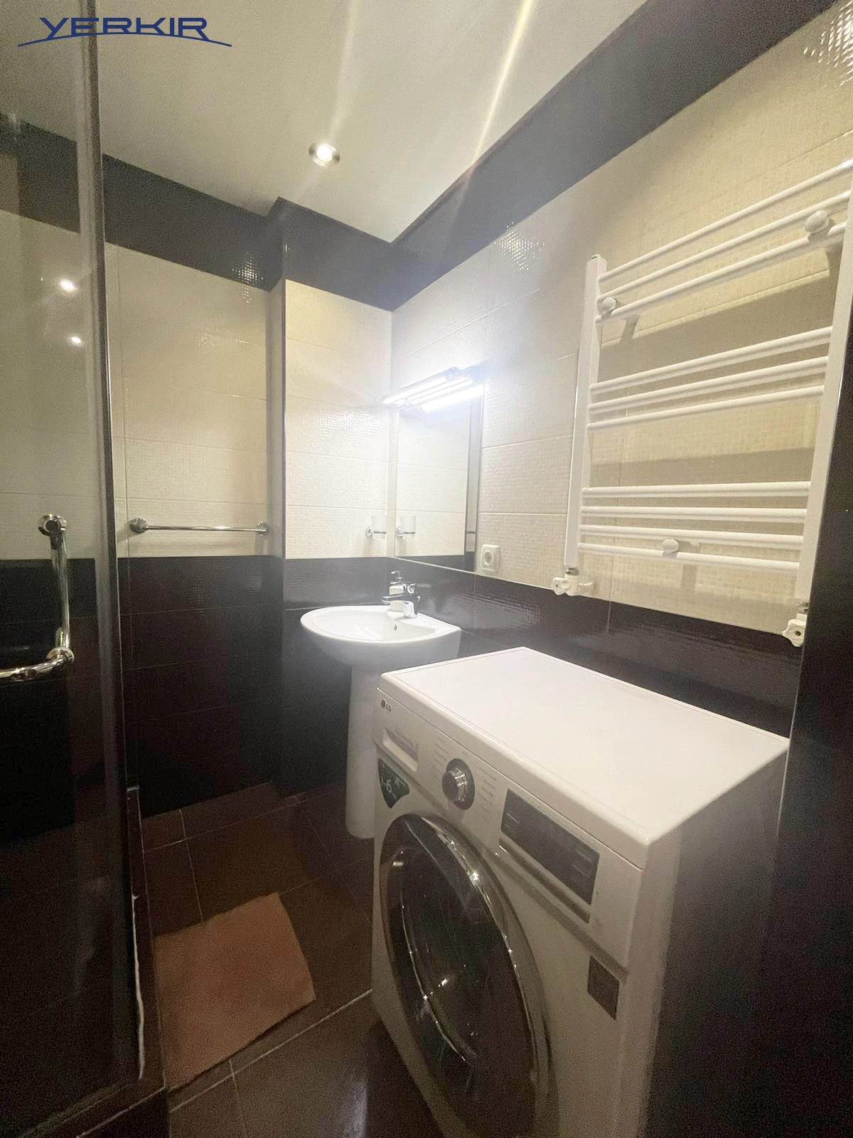 Apartments Code: 2+314923