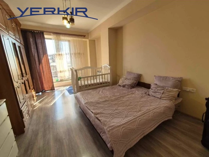 Квартиры Код 9+3615122