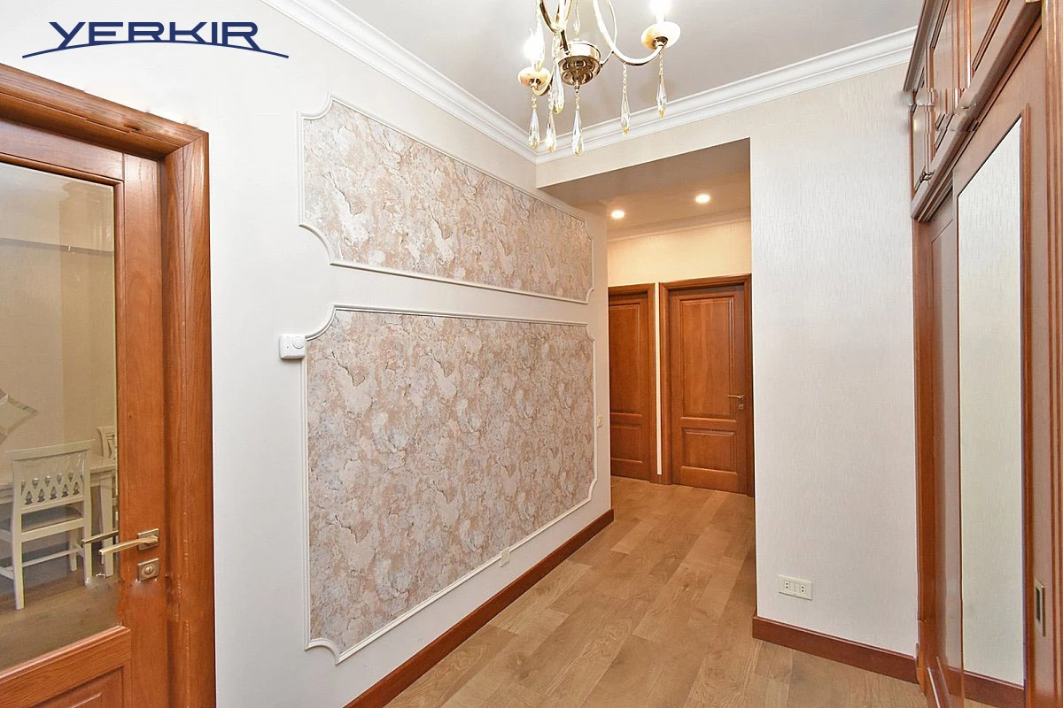 Квартиры Код 2+305103