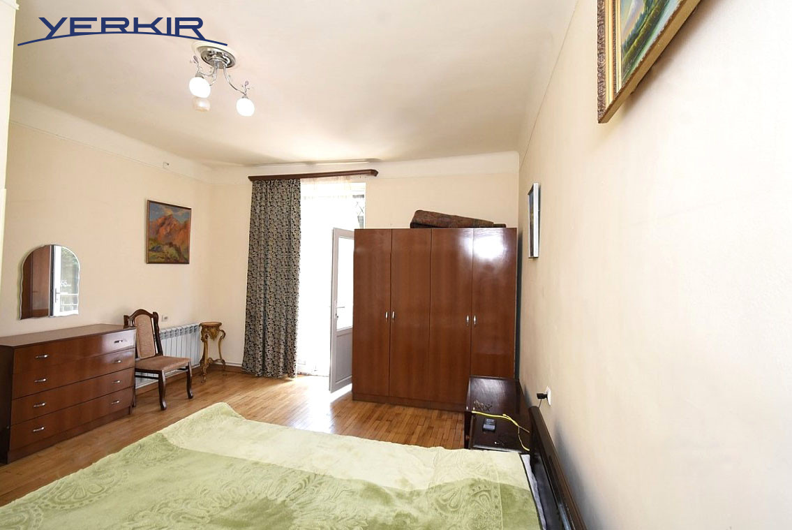 Квартиры Код 2+20718