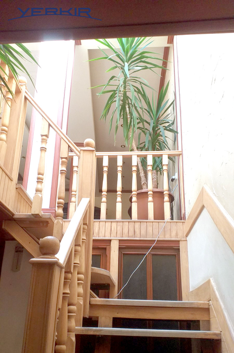 Houses Code: 2+504860