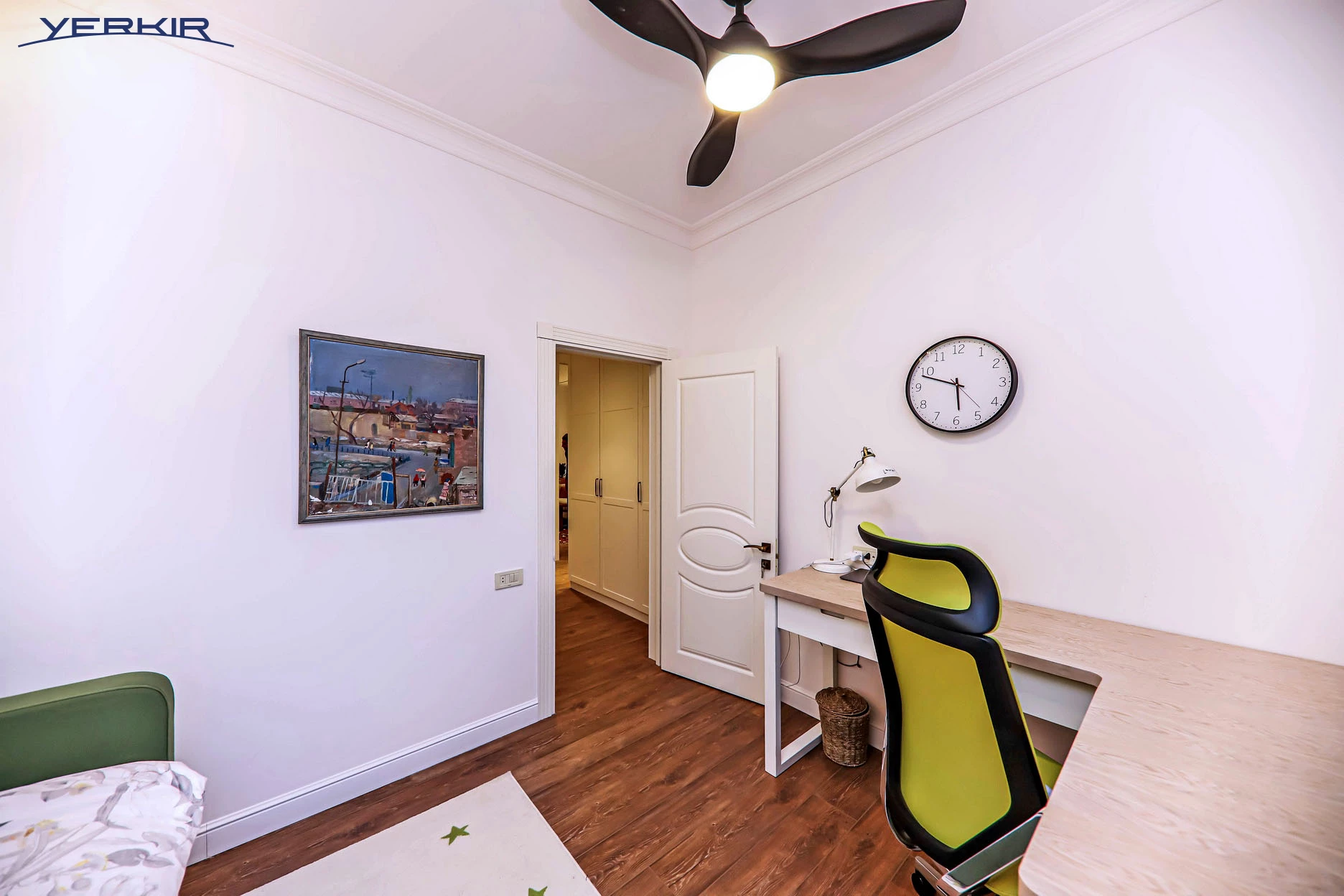 Apartments Code: 3+314040