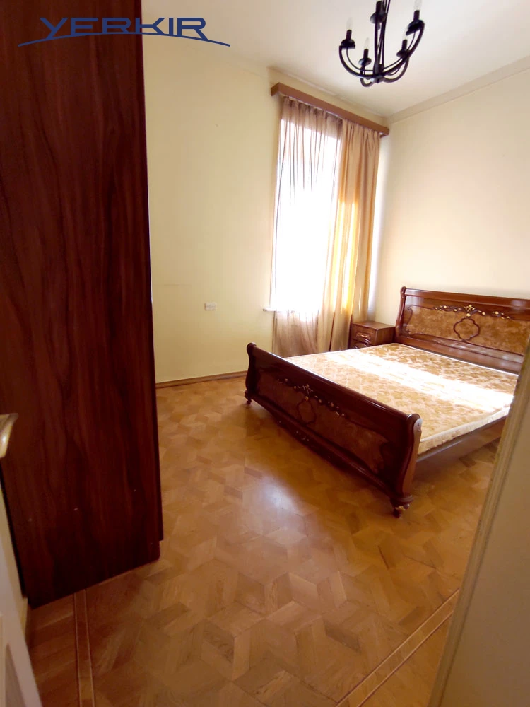 Квартиры Код 4+405729