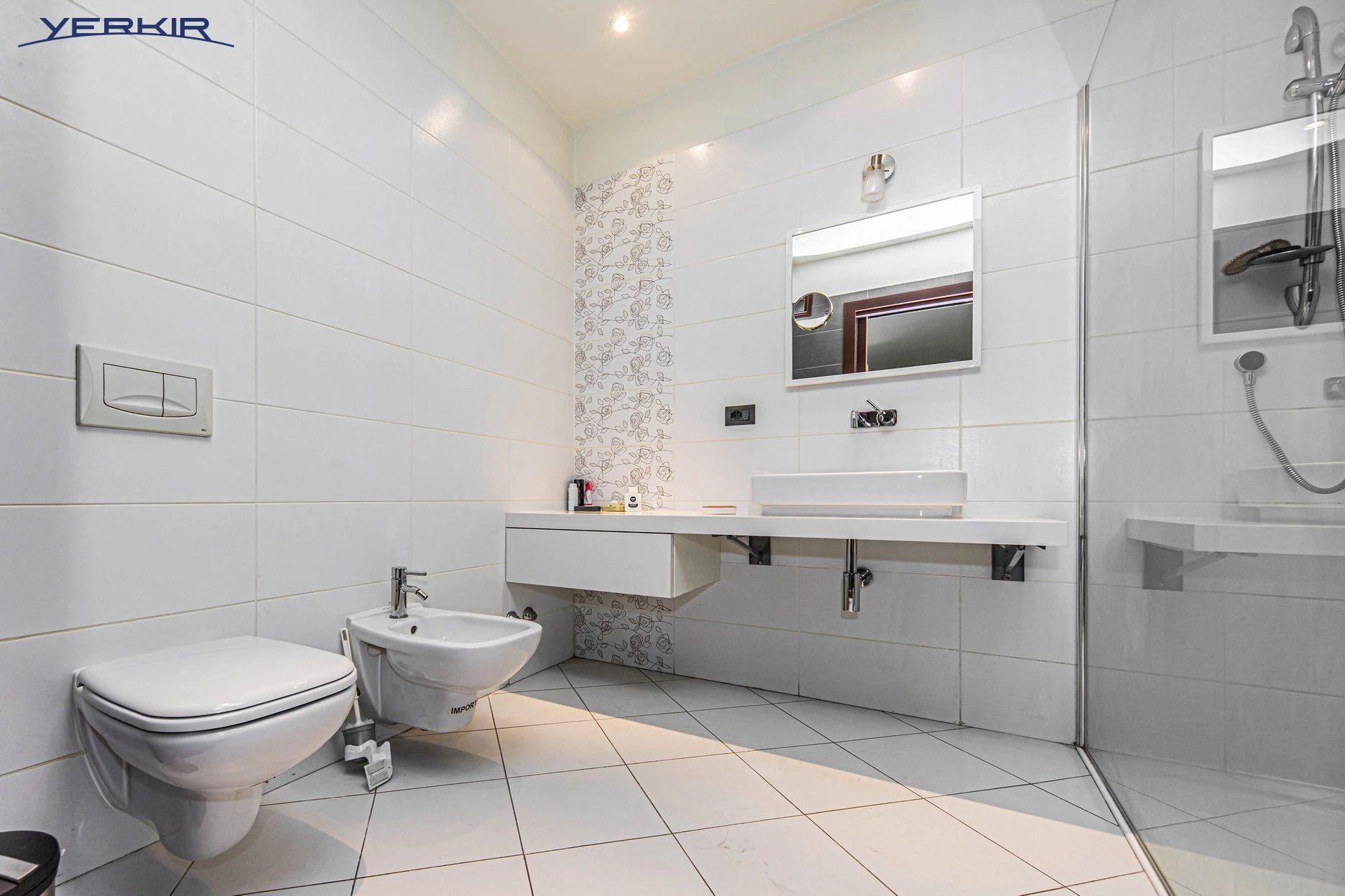 Բնակարաններ Կոդ` 9+312724