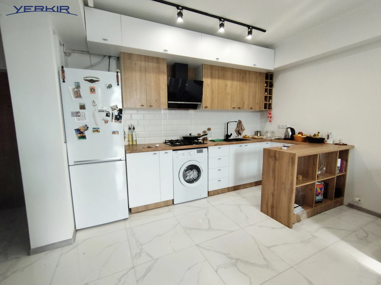 Apartments Code: 2+114063