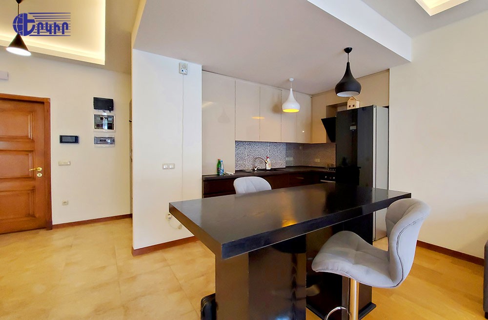 Квартиры Код 2+20930