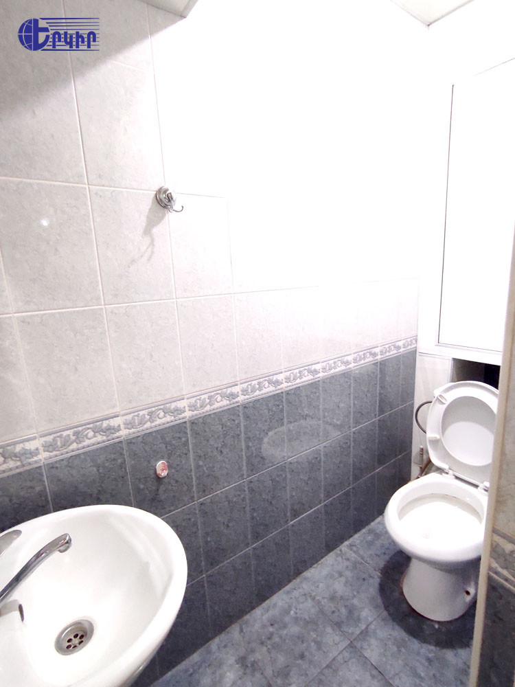 Квартиры Код 5+103477