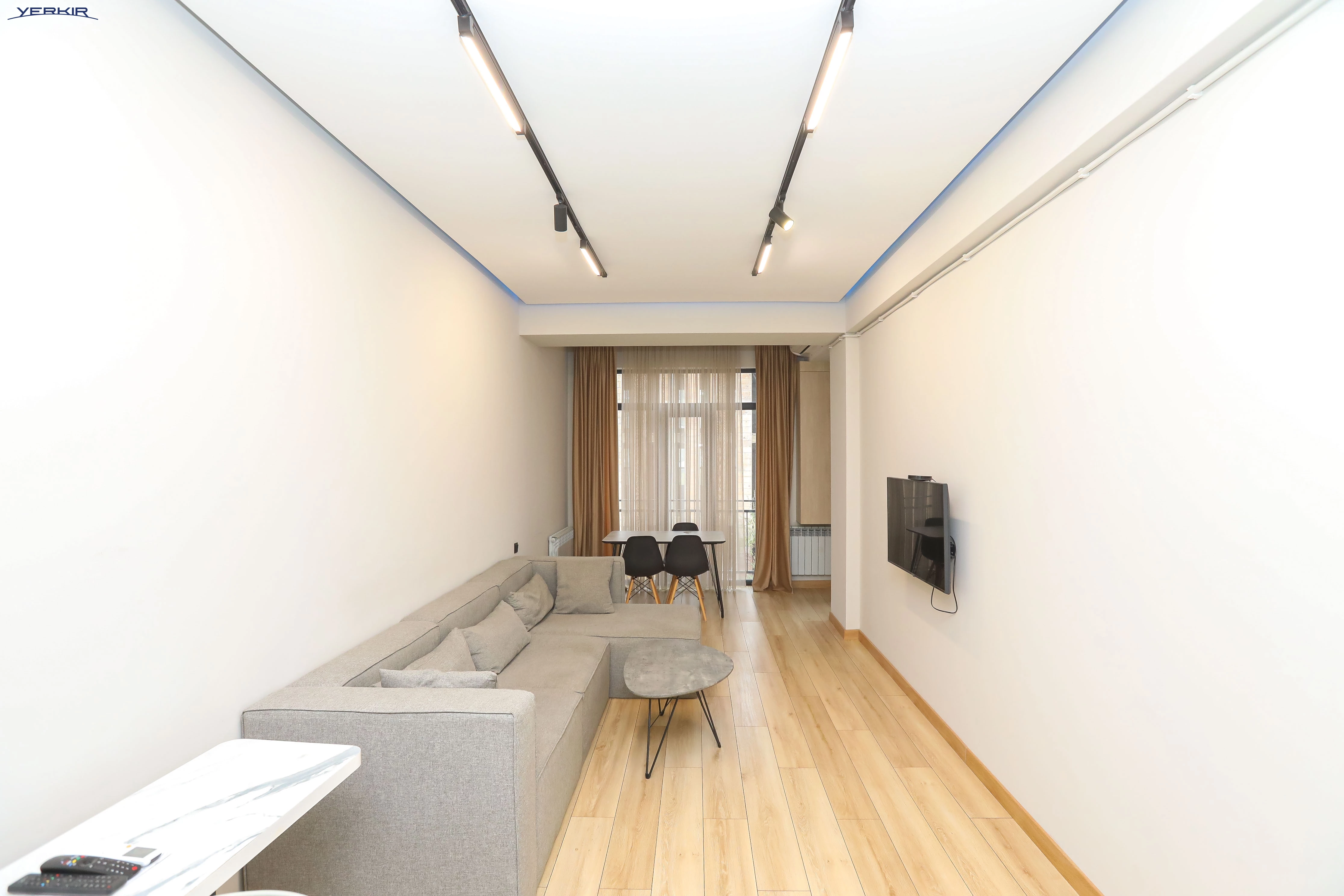 Apartments Code: 10+221020