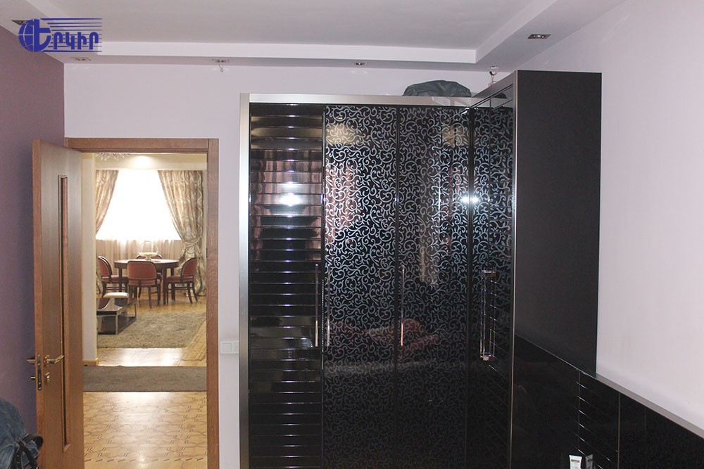 Apartments Code: 5+33622