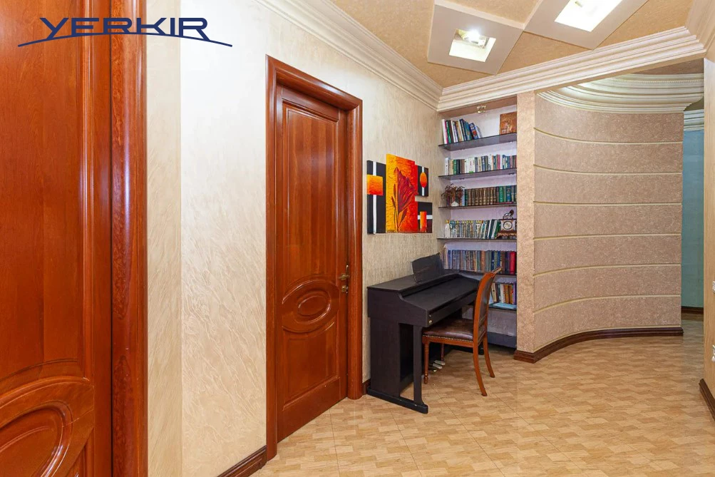 Apartments Code: 1+416494