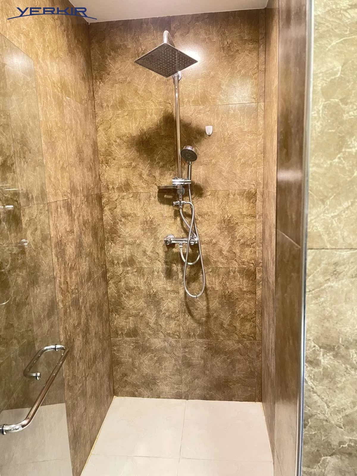 Квартиры Код 10+113605