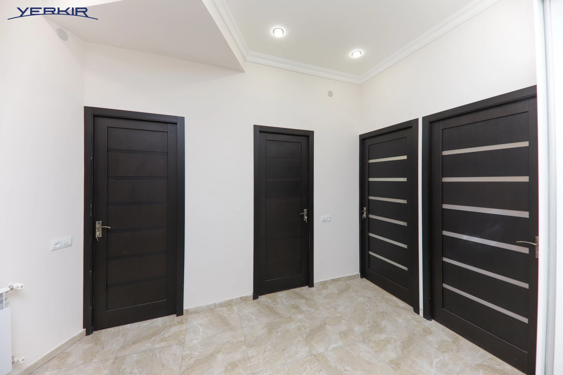 Apartments Code: 3+3253547