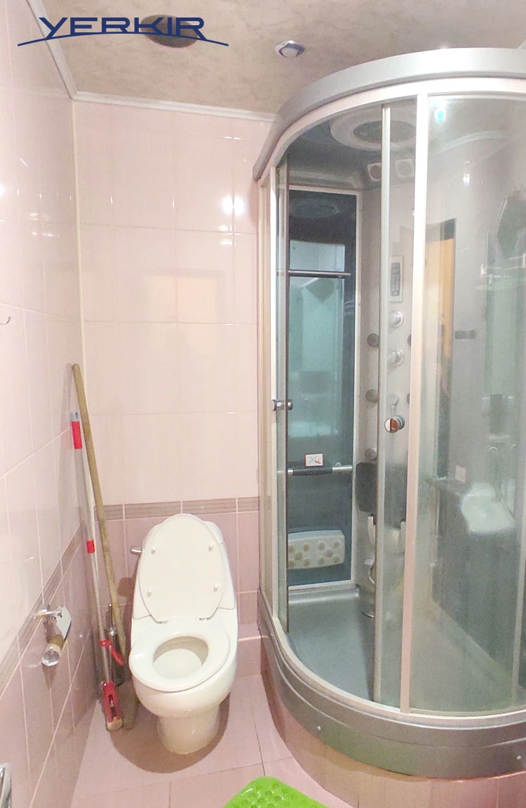 Բնակարաններ Կոդ` 10+305190