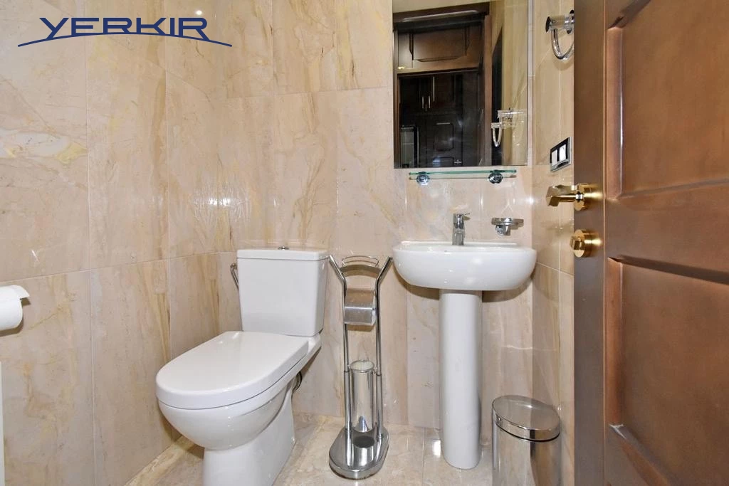 Բնակարաններ Կոդ` 1+315986