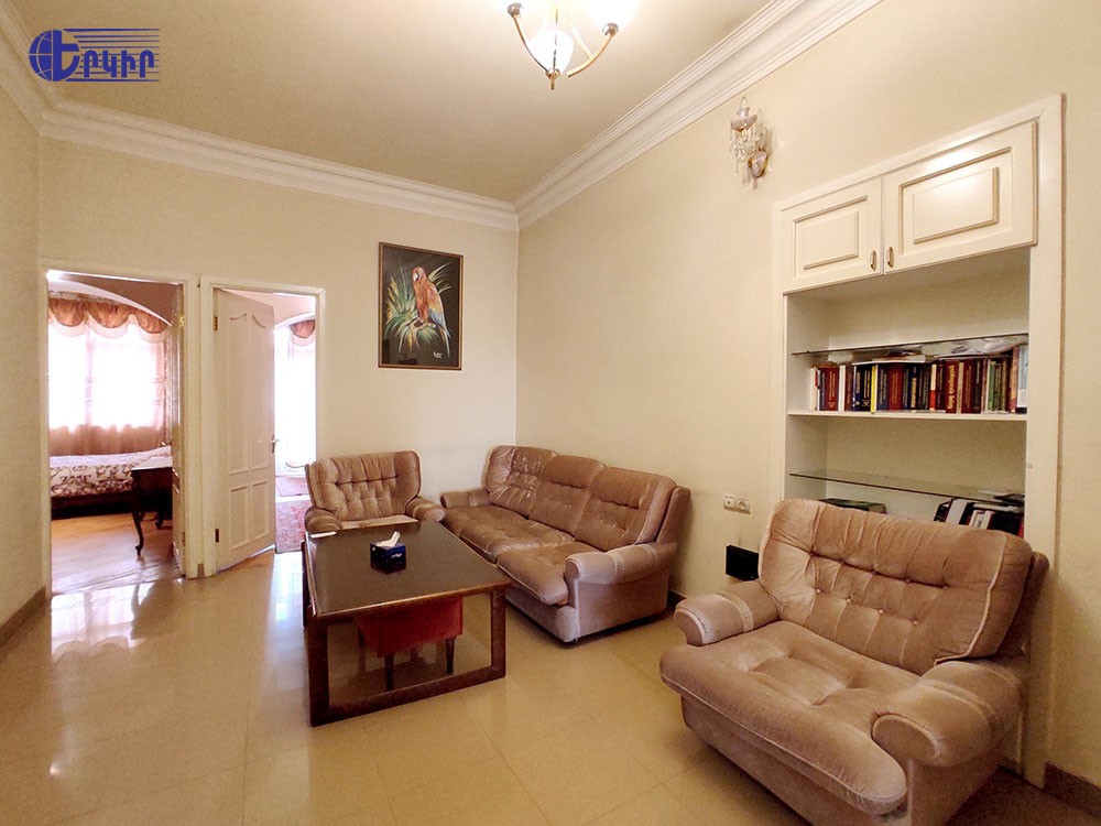 Квартиры Код 10+301350