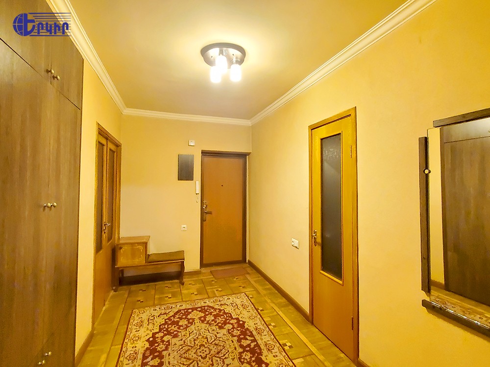 Apartments Code: 2+30876