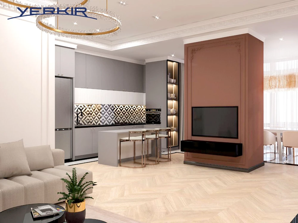 Квартиры Код 10+306191