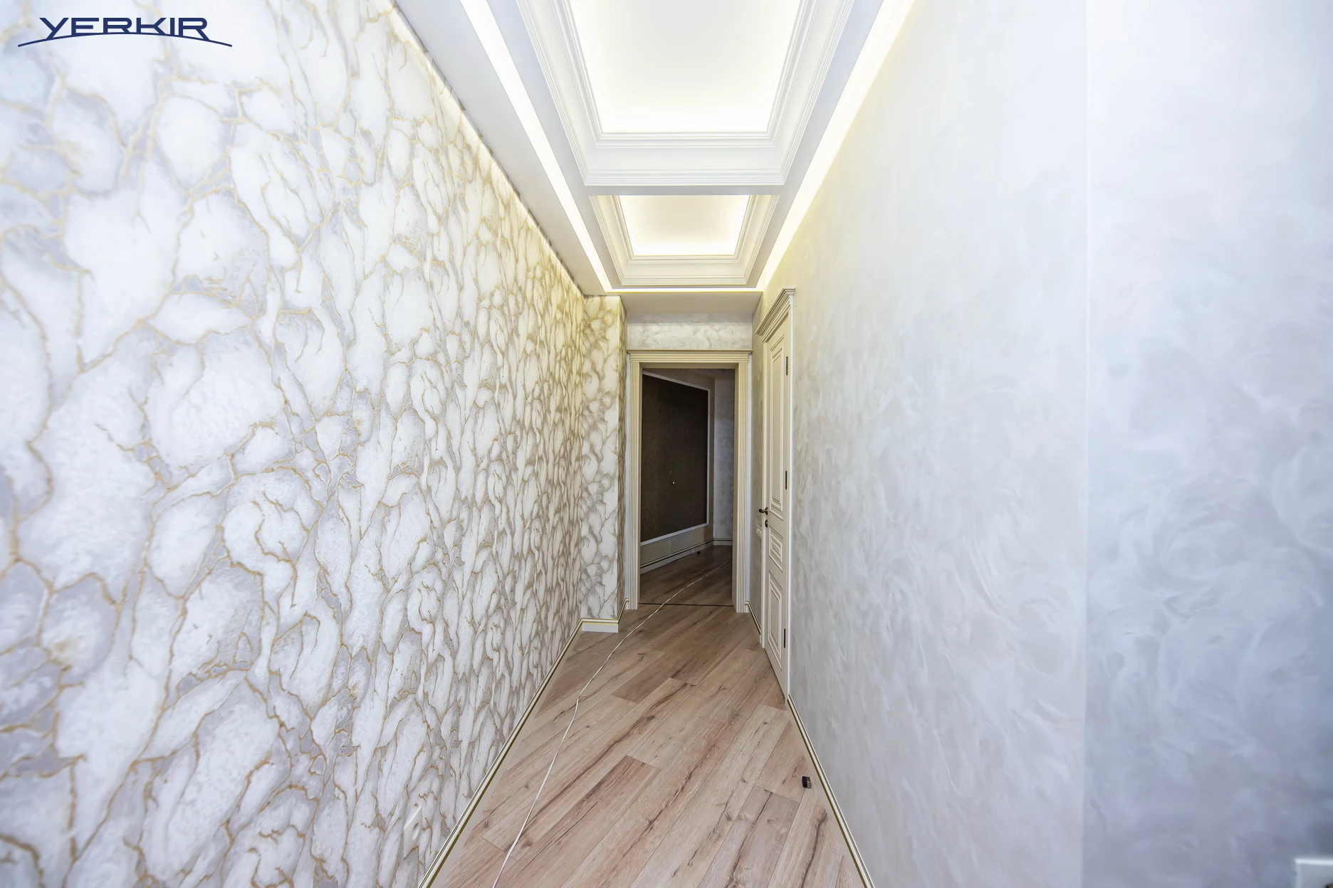 Apartments Code: 3+413473