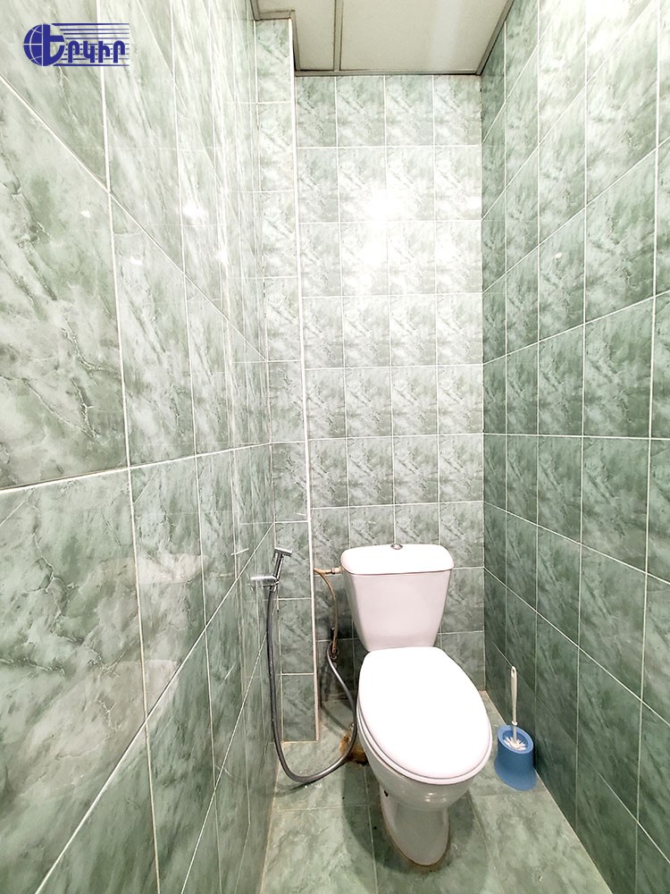 Квартиры Код 2+80055