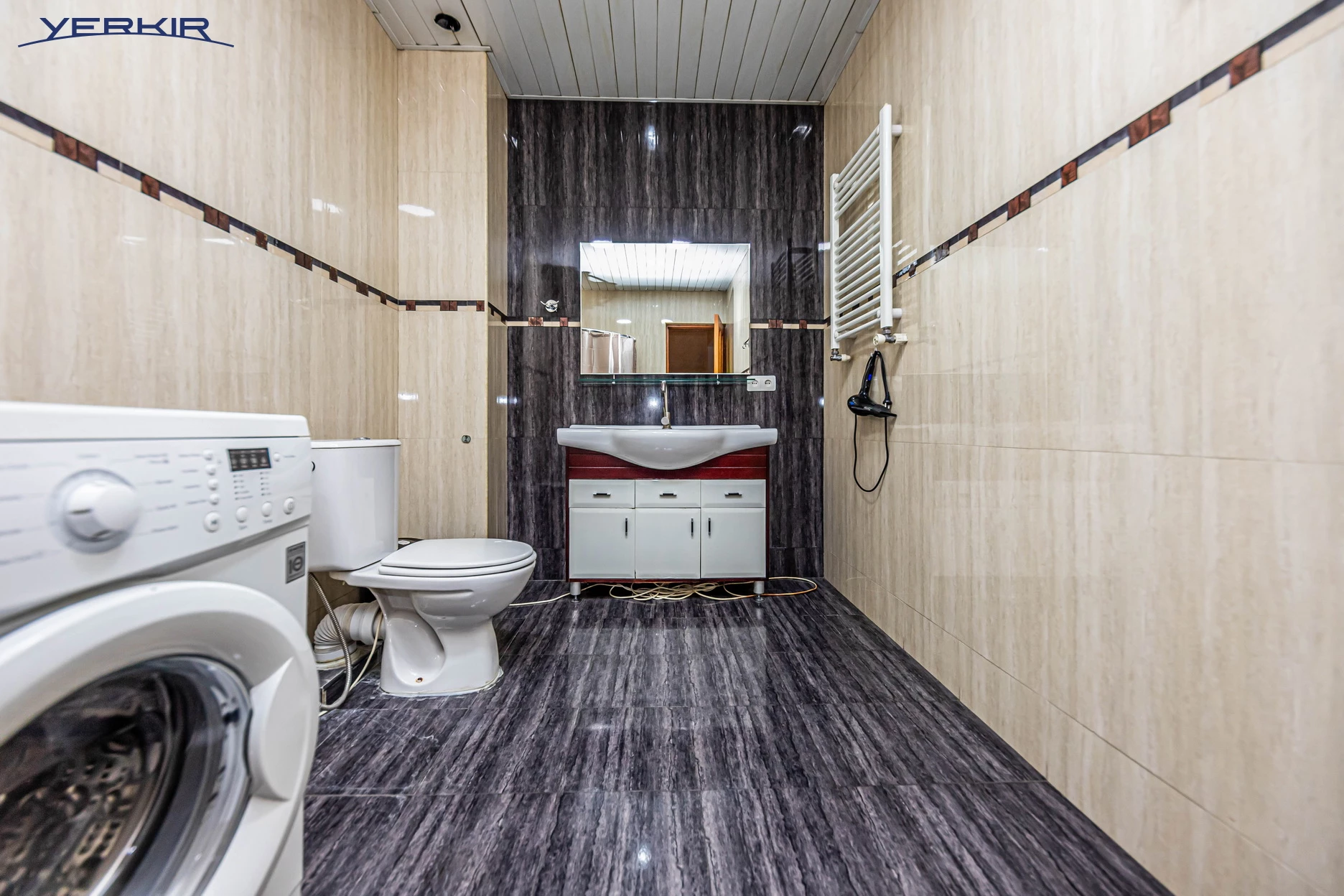 Բնակարաններ Կոդ` 5+314879