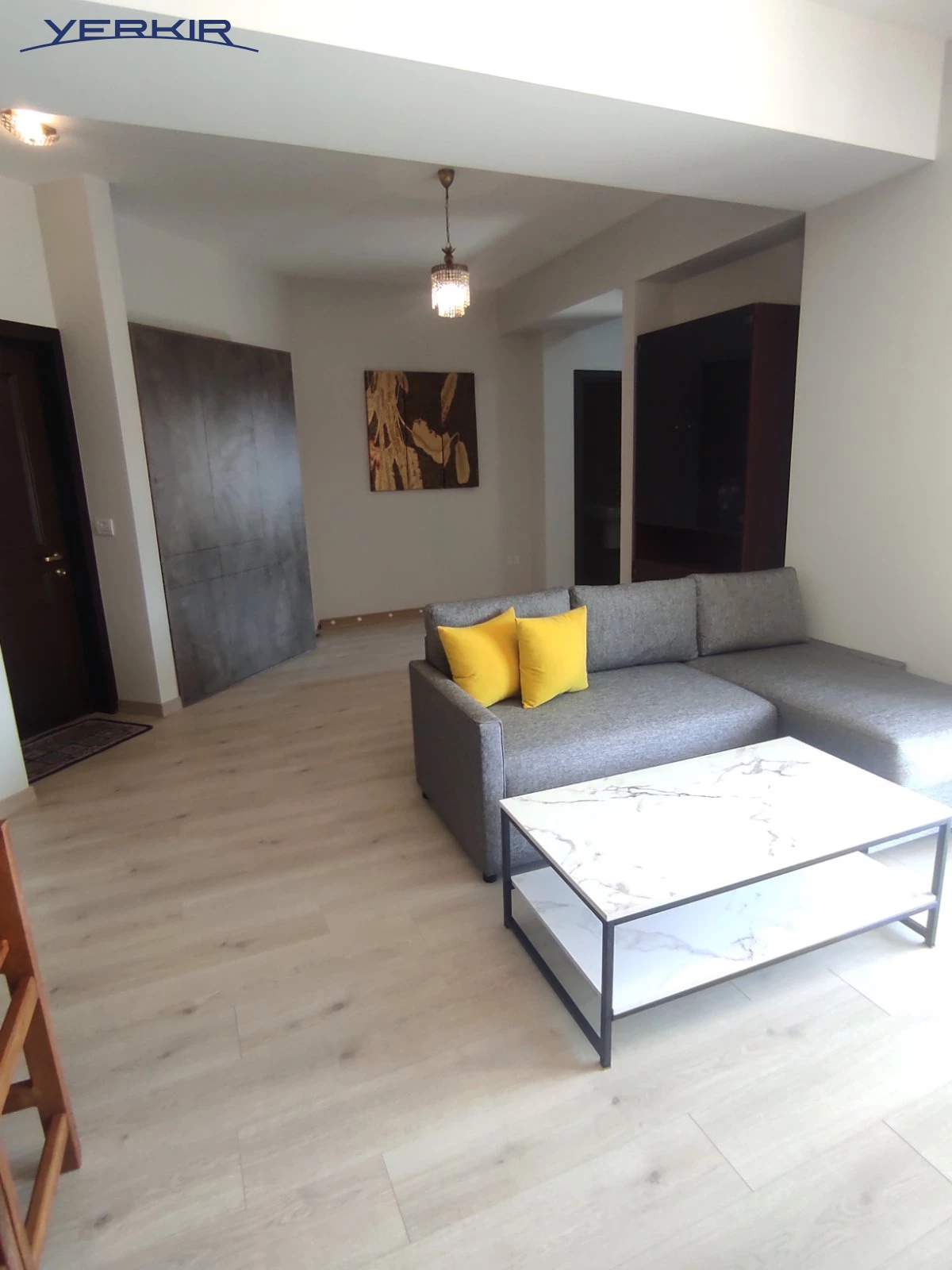 Apartments Code: 2+312577