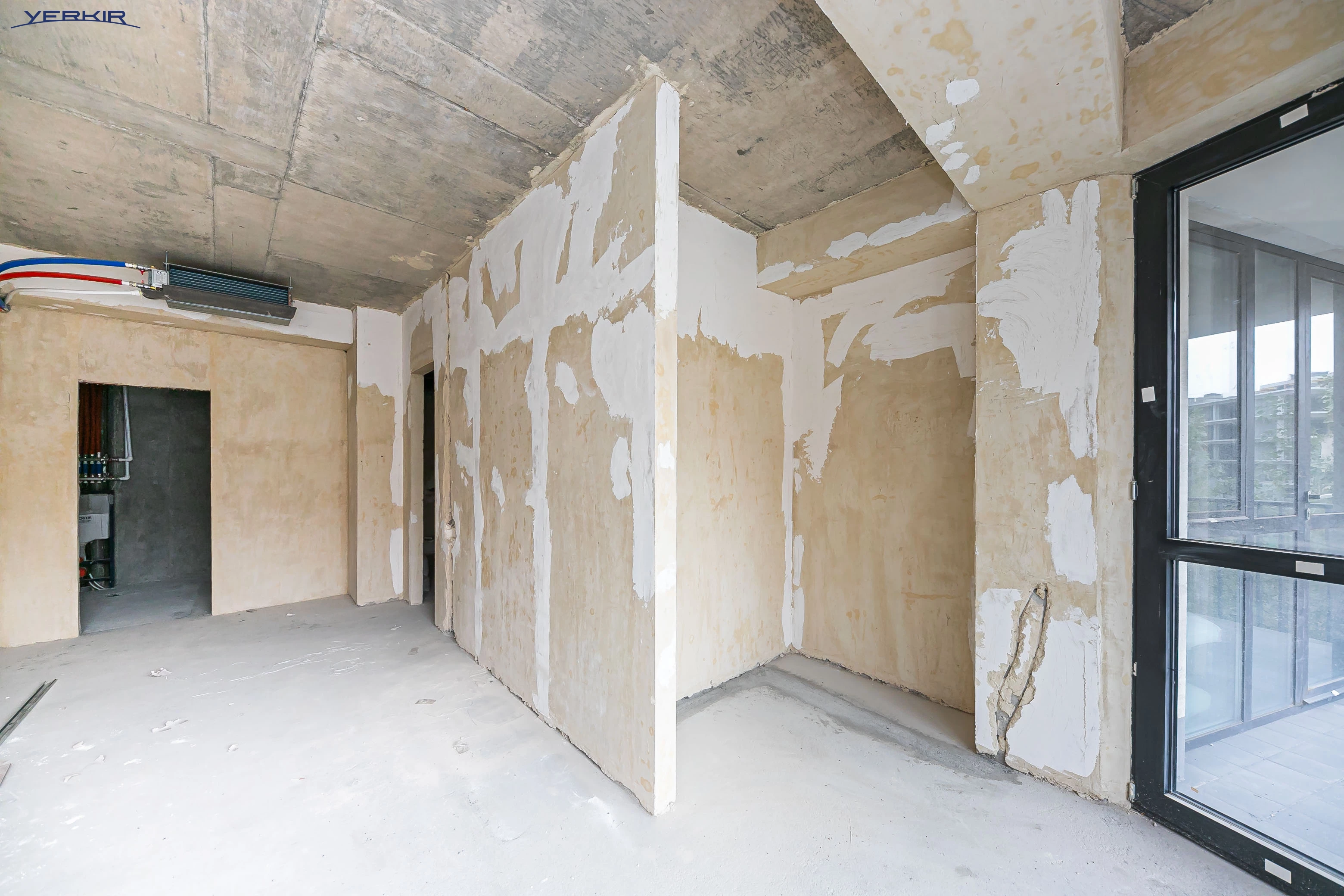 Квартиры Код 10+320447