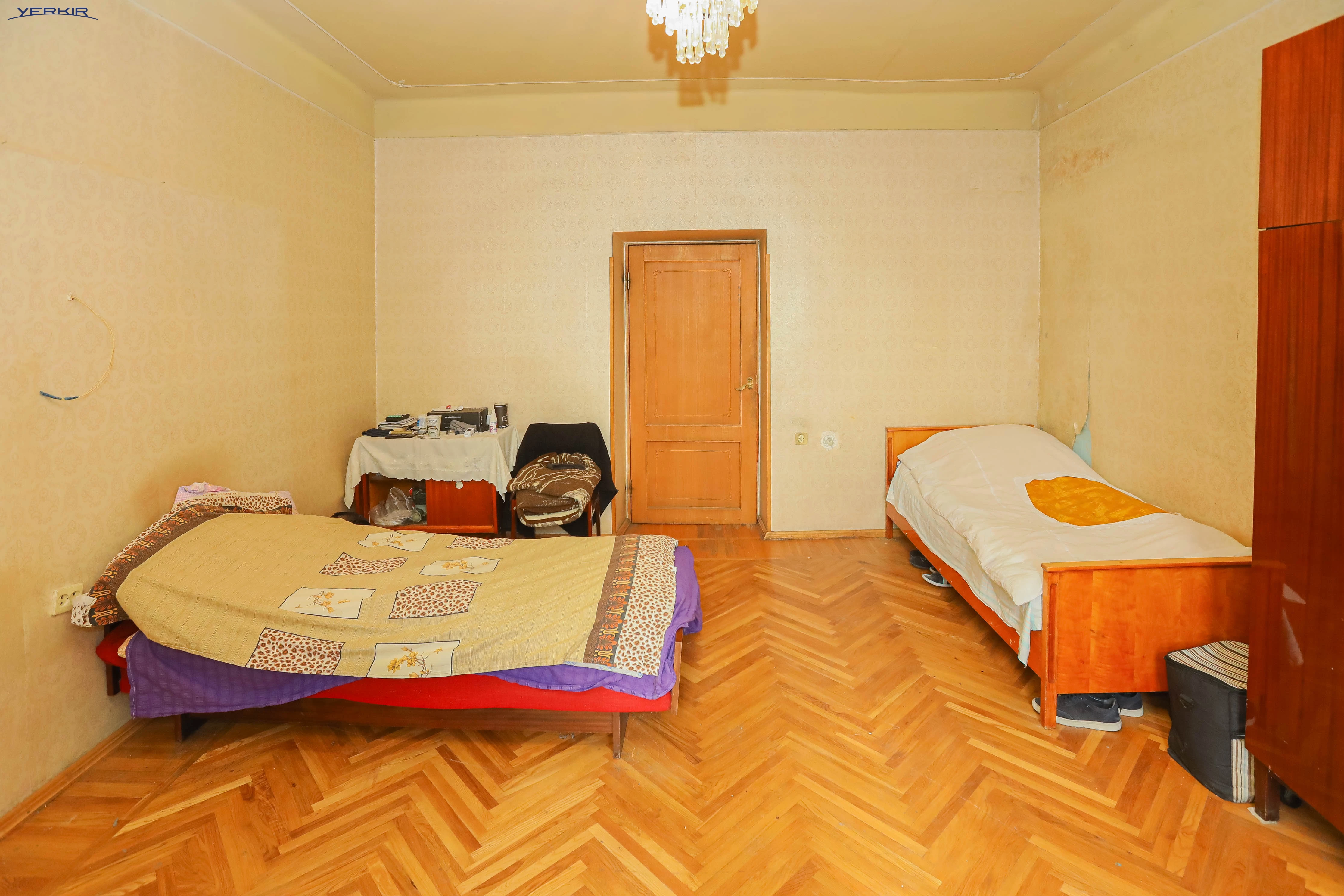 Apartments Code: 10+321213