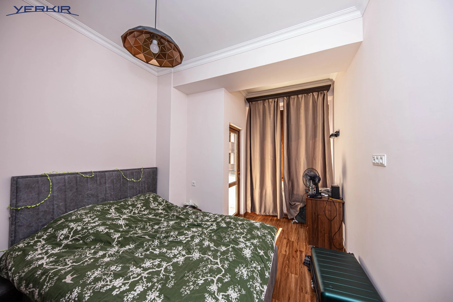 Apartments Code: 2+31755
