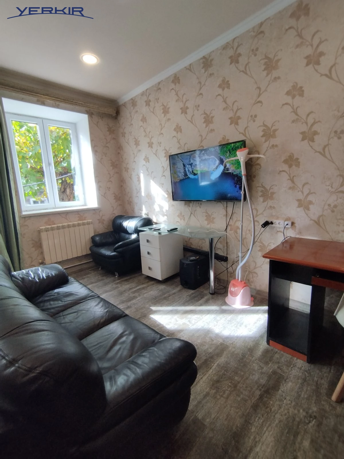 Квартиры Код 2+214353