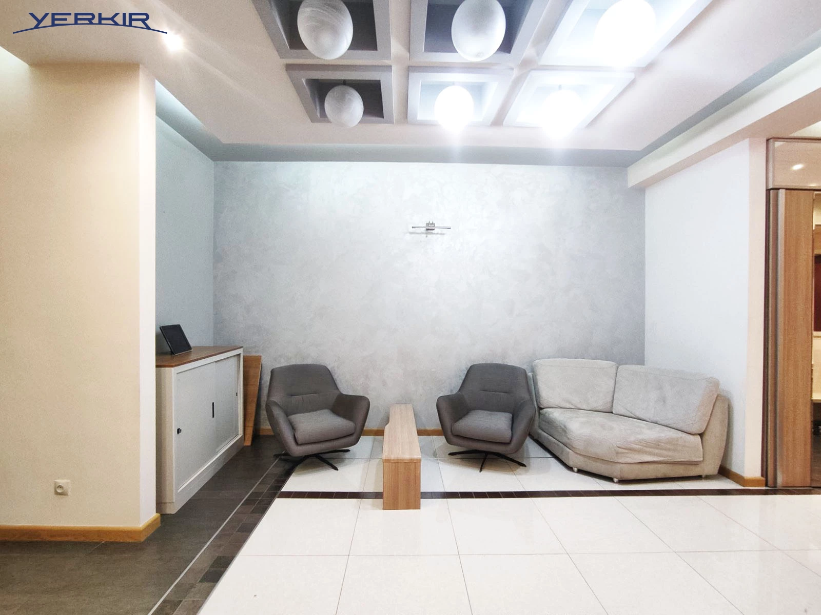 Apartments Code: 9+314702