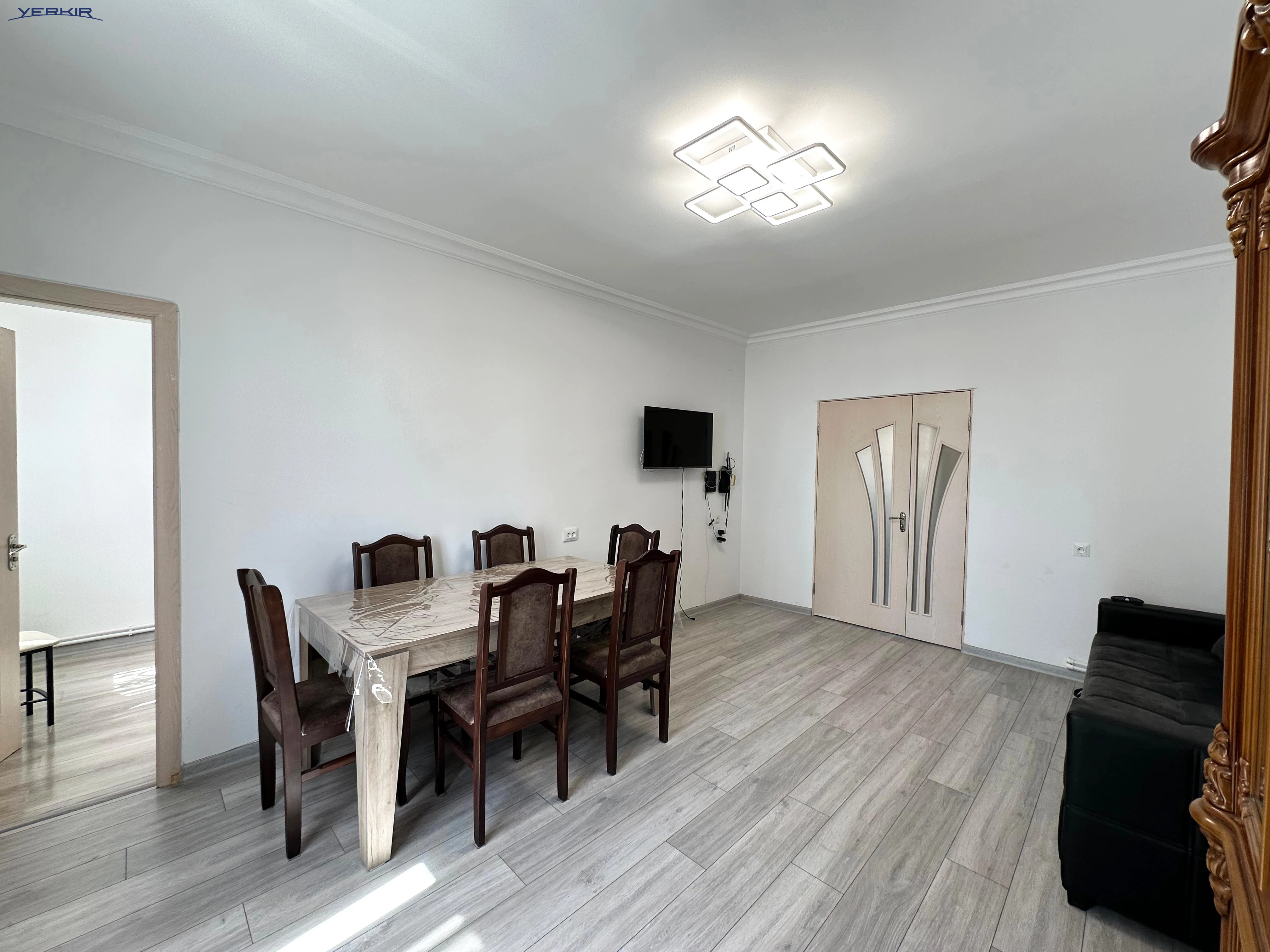 Apartments Code: 1+218929