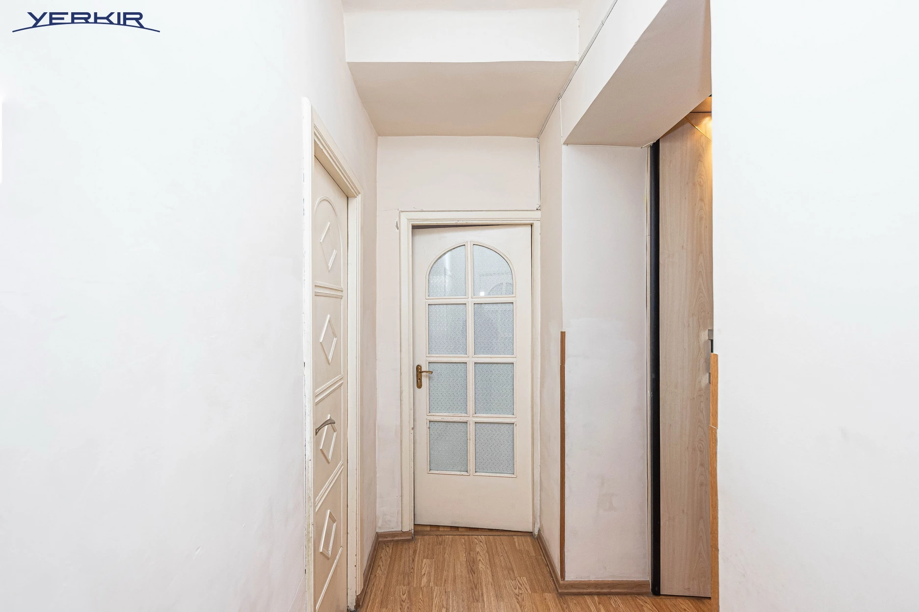 Apartments Code: 4+214514