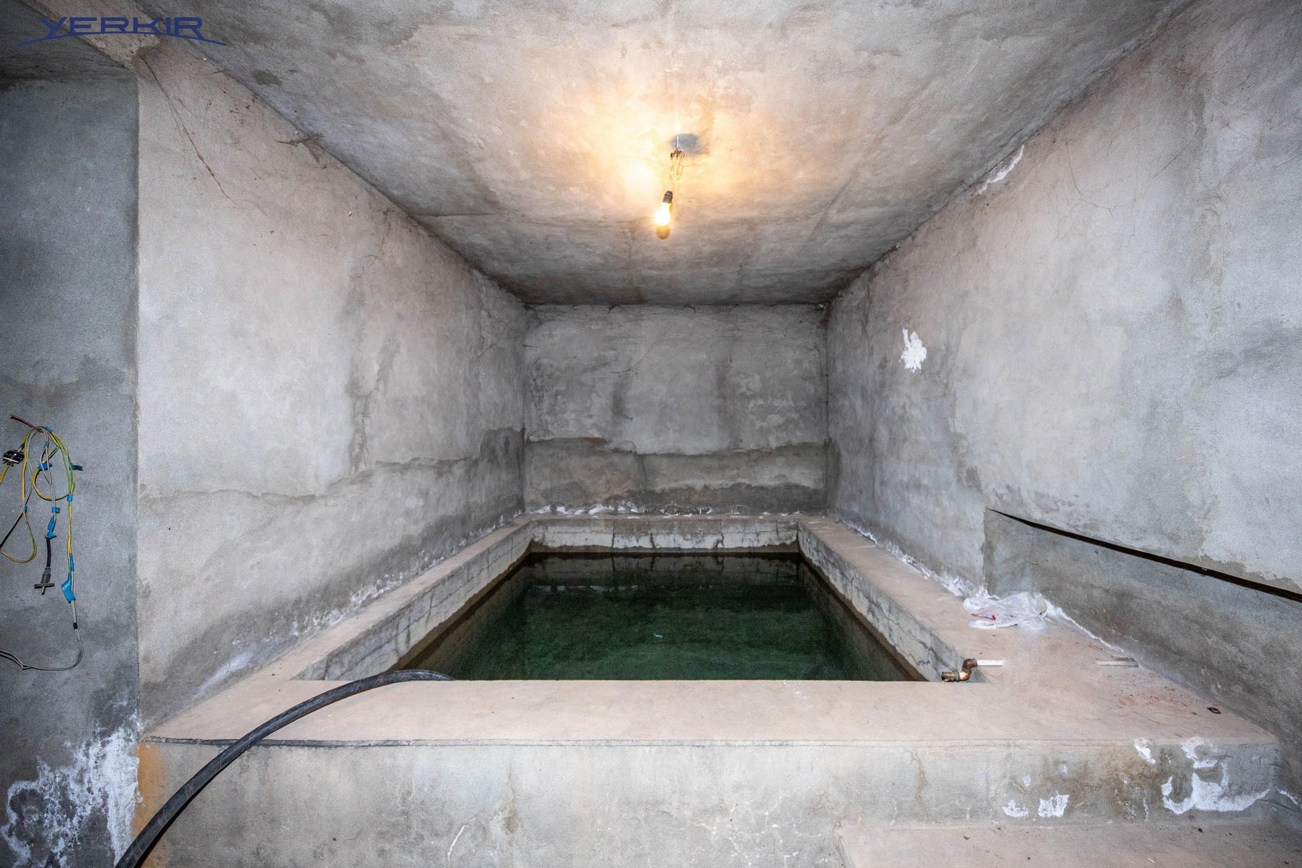 Дома Код 4+511958