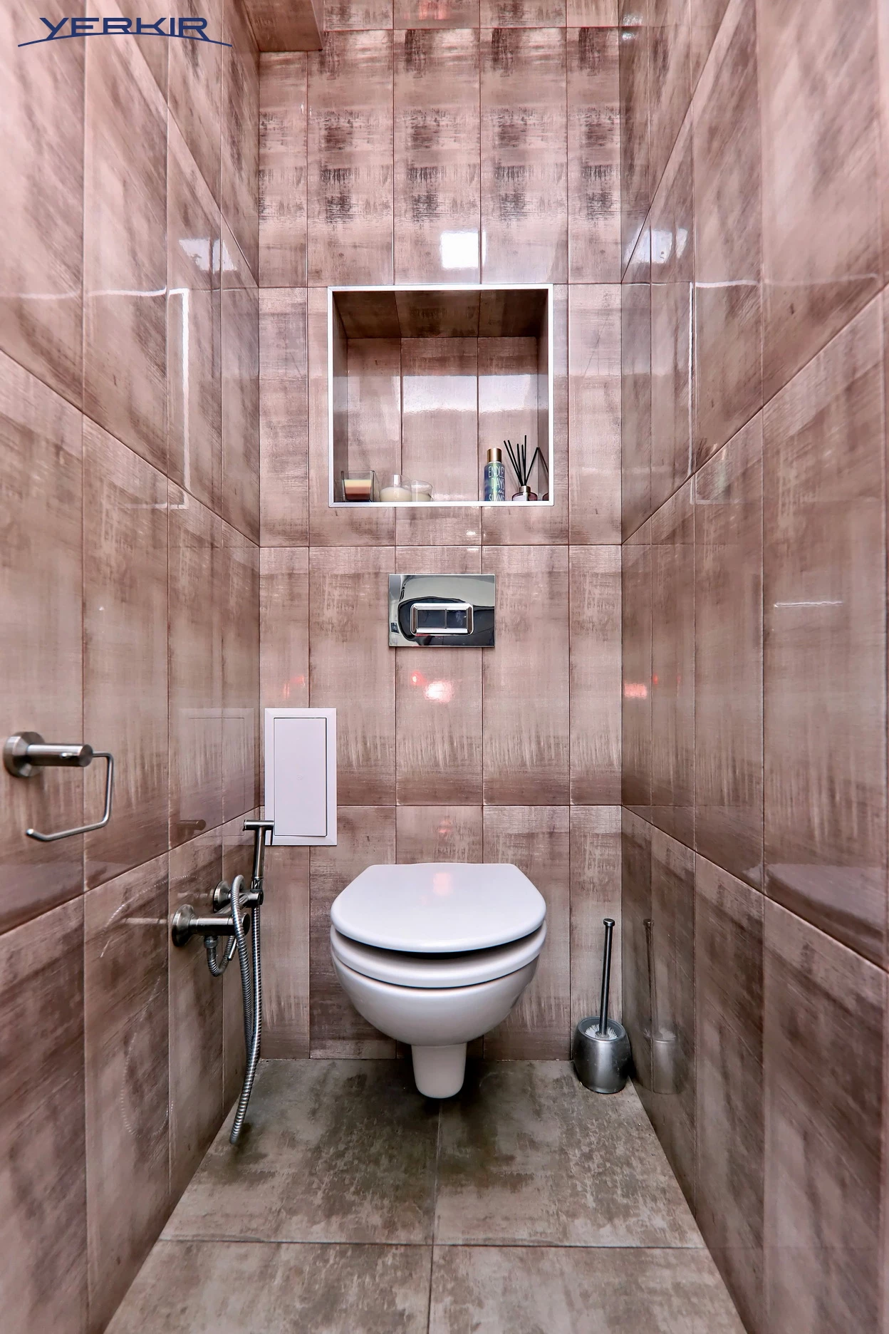 Apartments Code: 5+311669