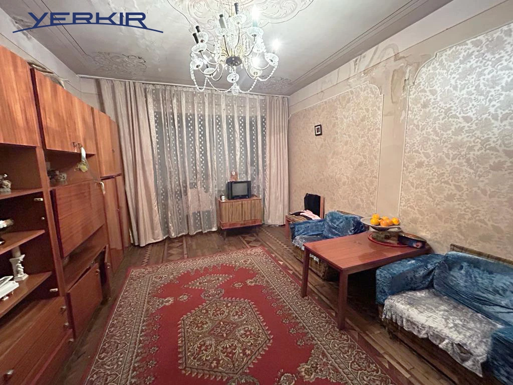 Apartments Code: 2+314000