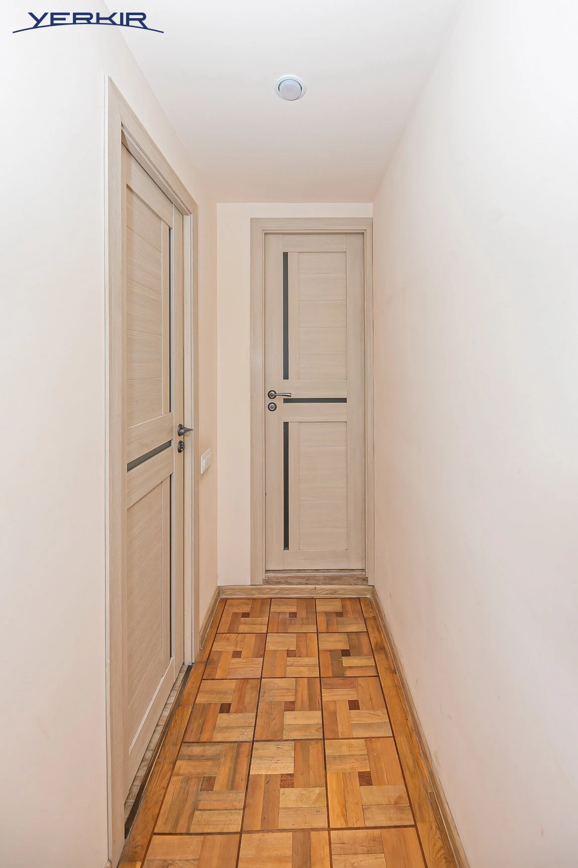 Квартиры Код 9+4807895