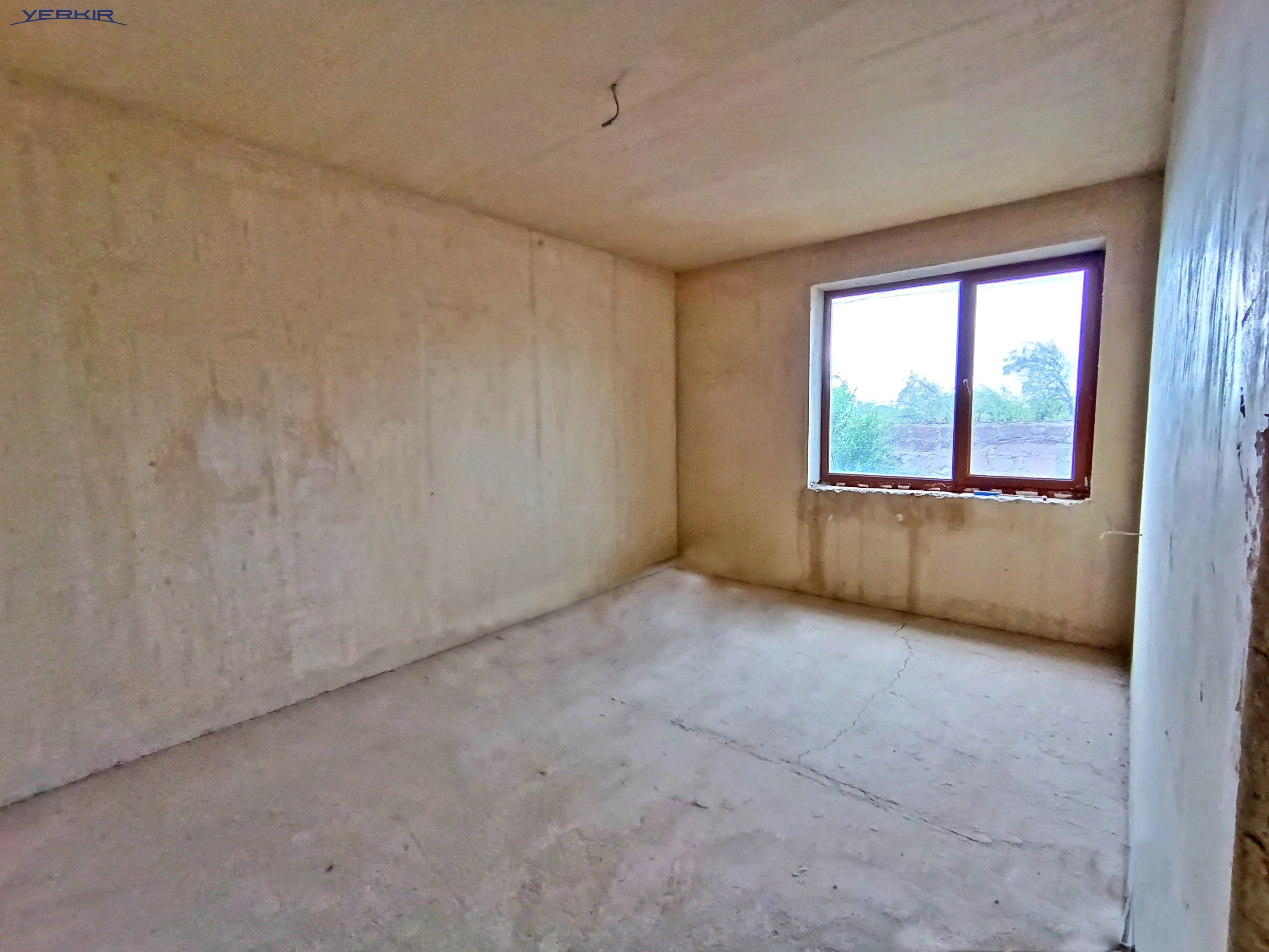 Дома Код 9+511054