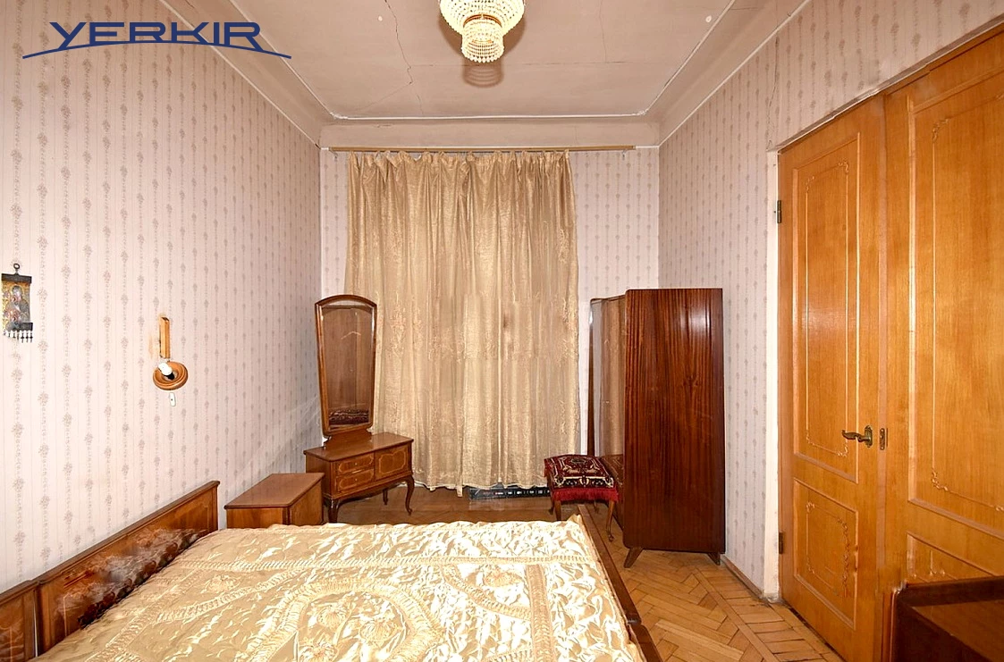 Apartments Code: 3+307505