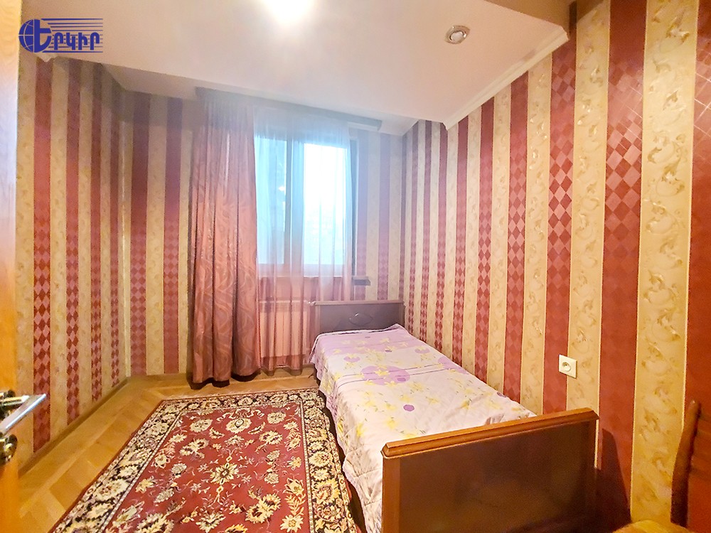 Apartments Code: 2+30876
