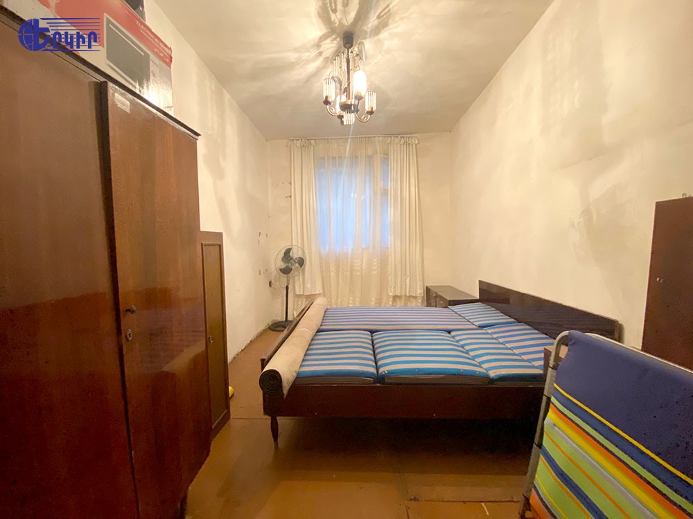 Apartments Code: 5+21587