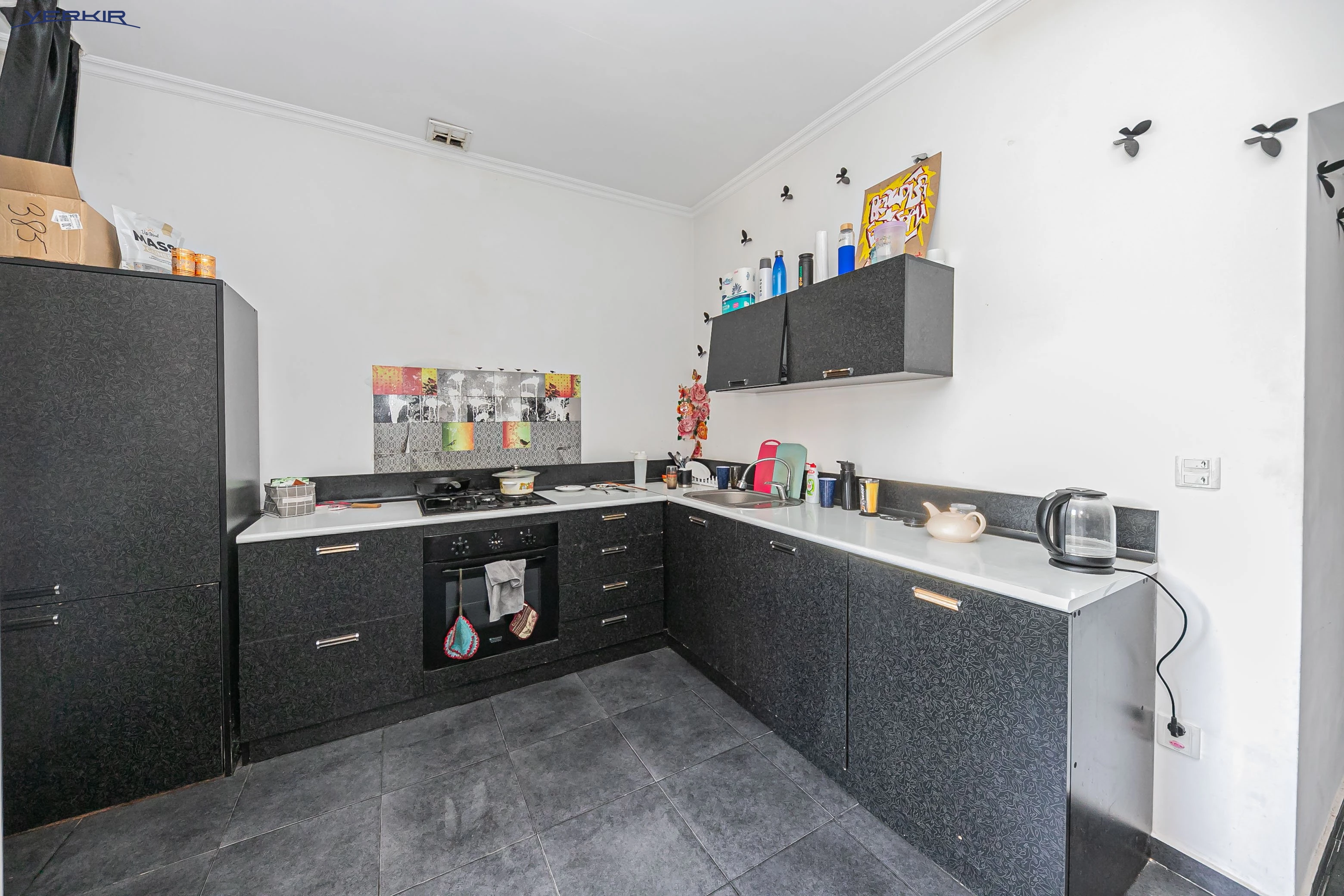 Квартиры Код 2+317472