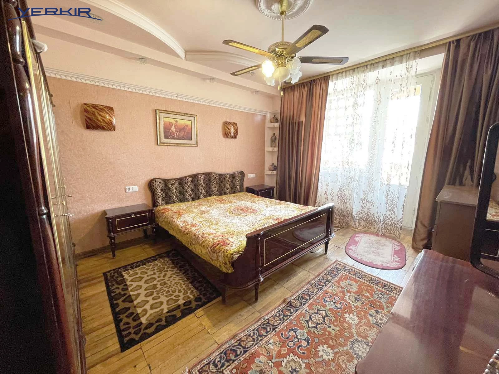 Apartments Code: 2+318700