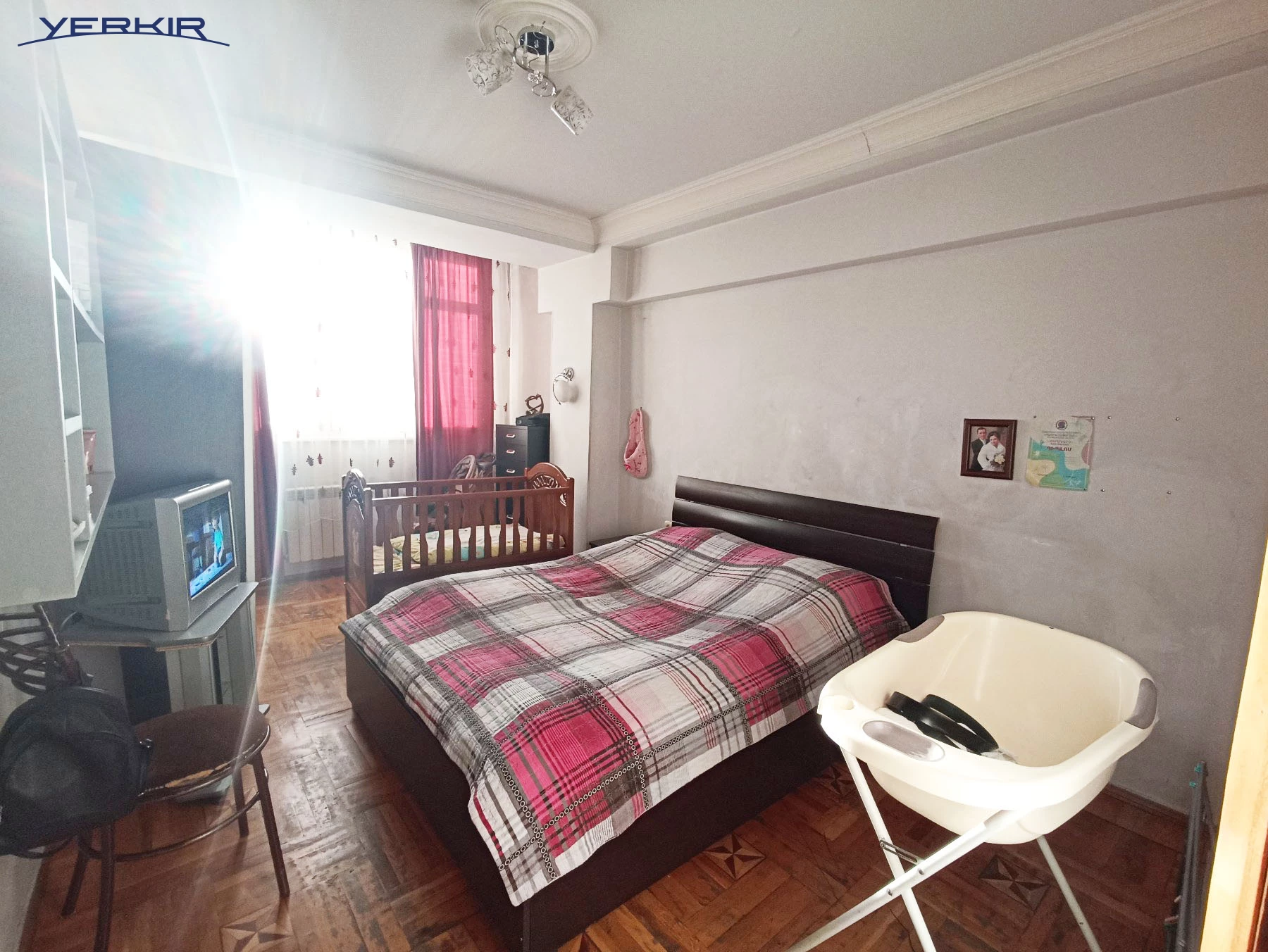 Квартиры Код 10+316776