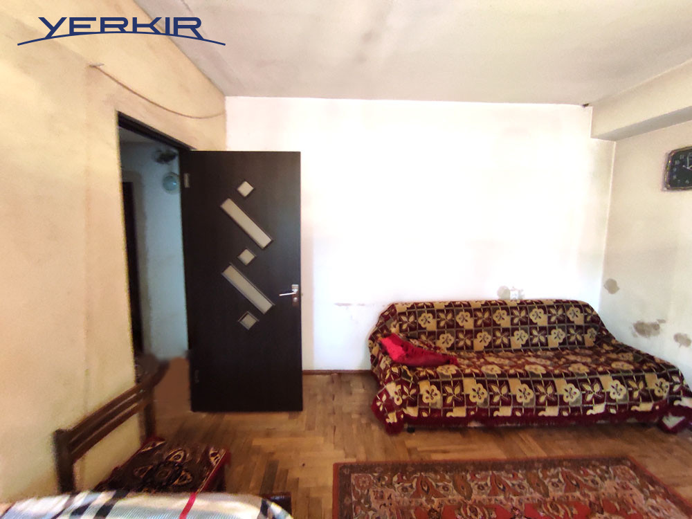 Apartments Code: 5+304250