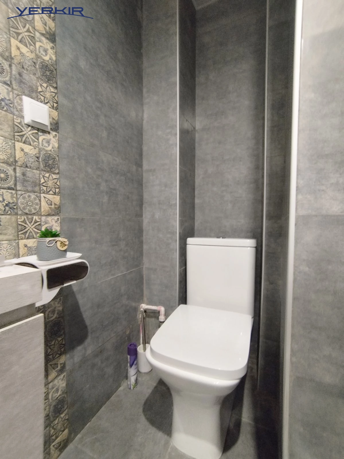 Բնակարաններ Կոդ` 2+114063