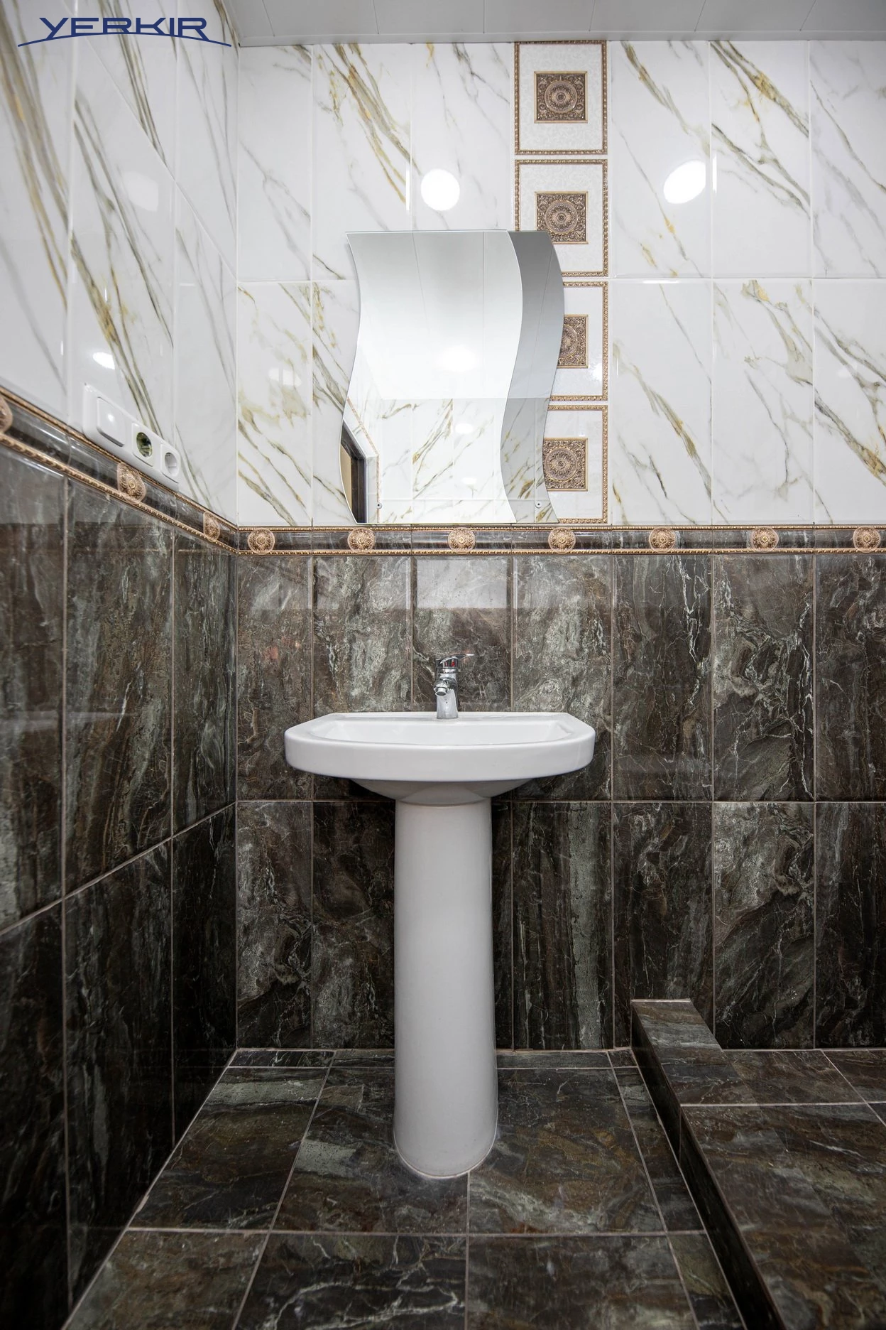 Квартиры Код 2+31886