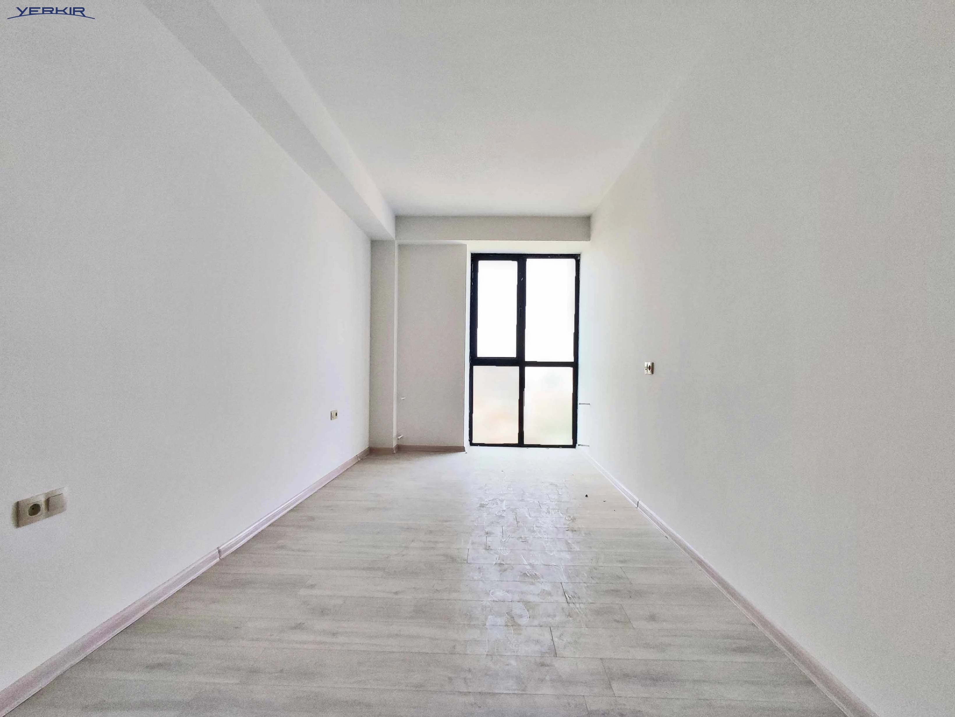 Apartments Code: 3+3596656