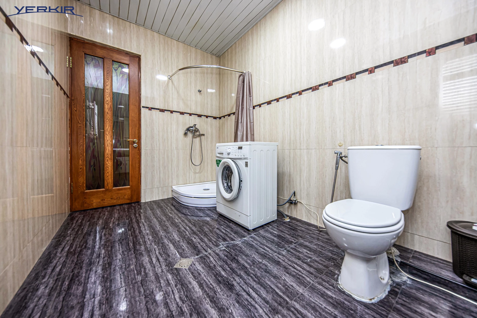 Квартиры Код 5+314879