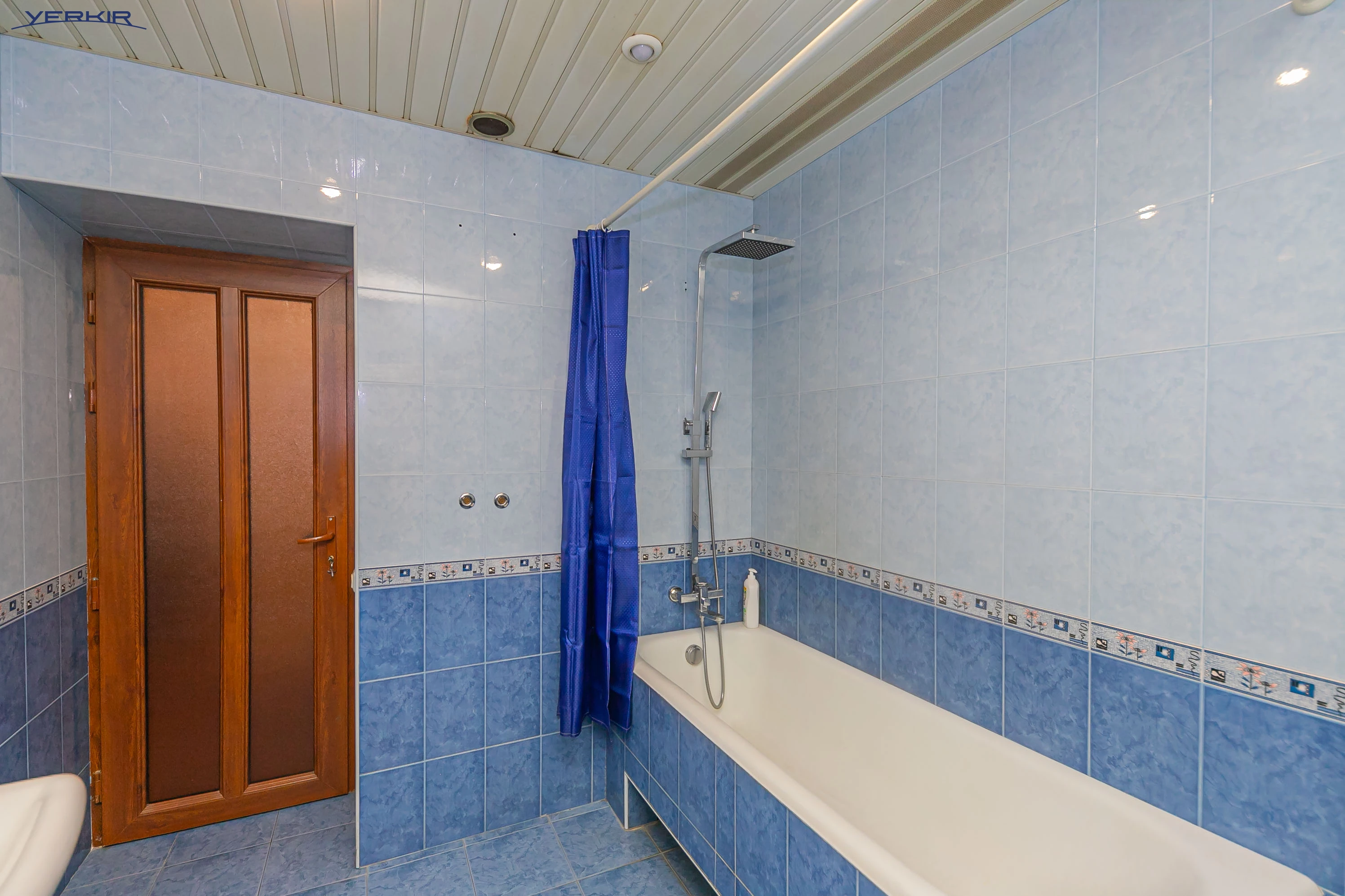 Apartments Code: 1+321176