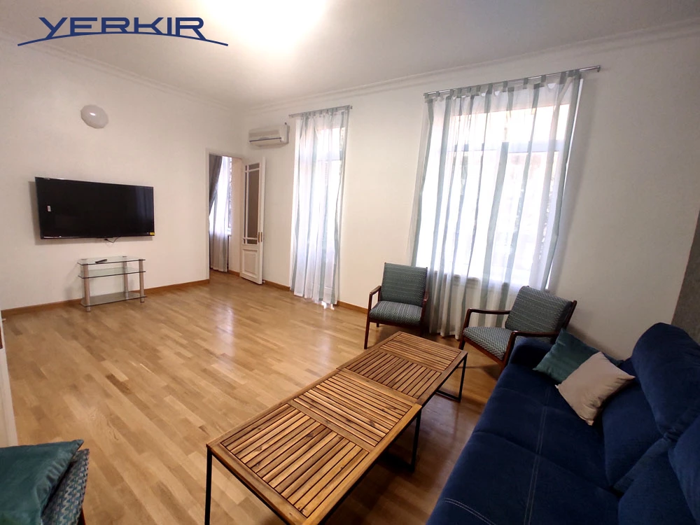 Квартиры Код 9+307426